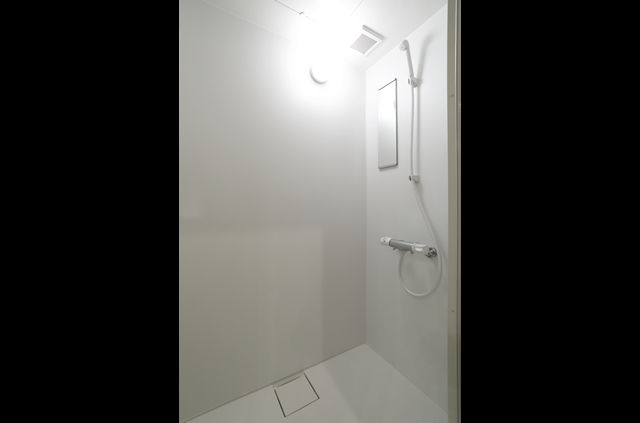 やわらぎファミリア 南郷