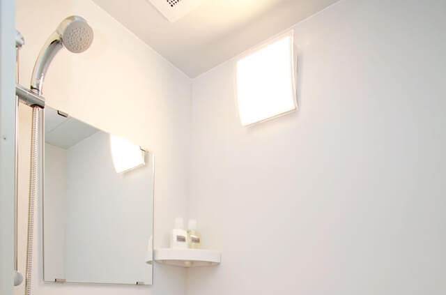 やわらぎファミリア 清田