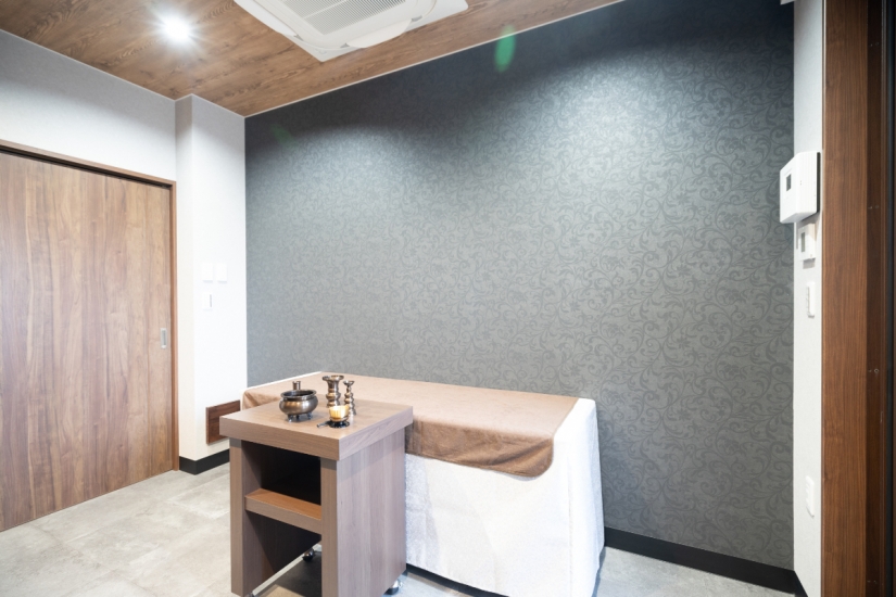 天来の家族葬ハウス 柏南