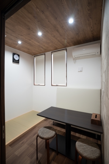 天来の家族葬ハウス 柏南