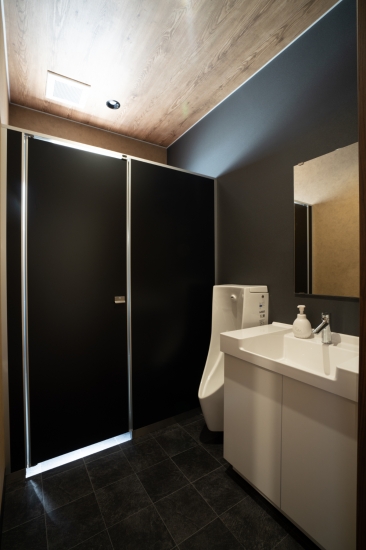 天来の家族葬ハウス 柏南