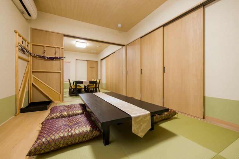 家族葬のタクセル　豊町