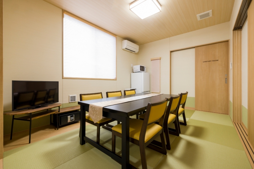 家族葬のタクセル　豊町