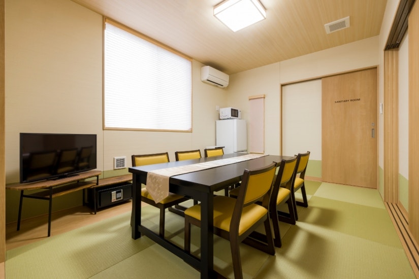 家族葬のタクセル 豊町