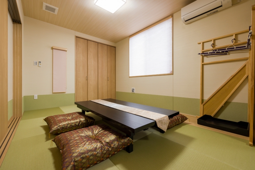 家族葬のタクセル　豊町