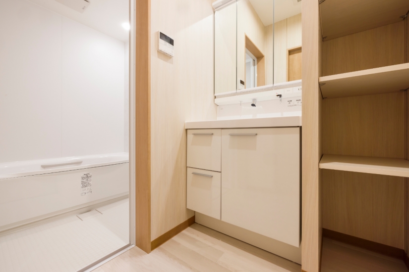 家族葬のタクセル 豊町