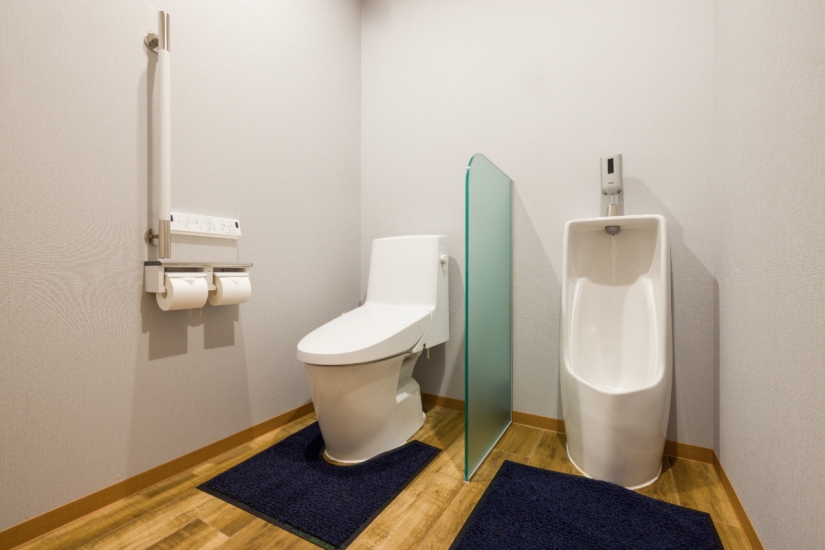 家族葬のタクセル 豊町