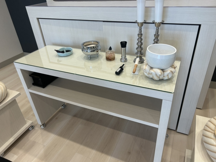 さがみ典礼の家族葬 狭山ヶ丘