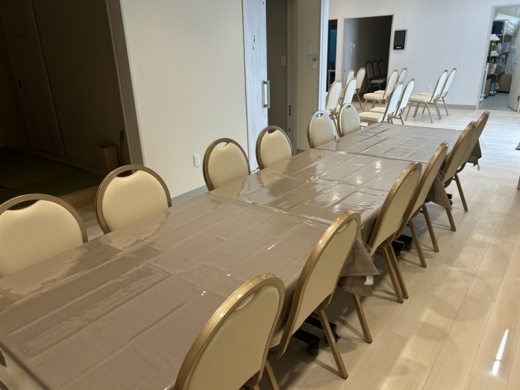 さがみ典礼の家族葬 狭山ヶ丘