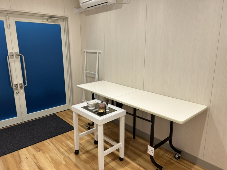 さがみ典礼の家族葬 狭山ヶ丘