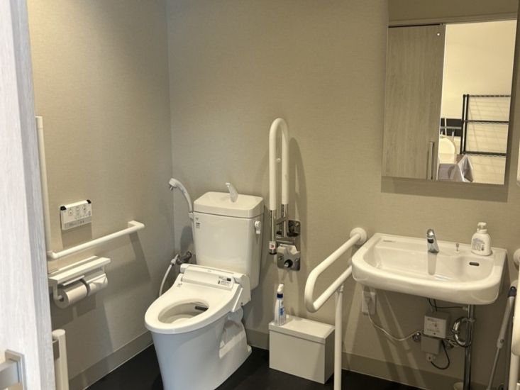 さがみ典礼の家族葬 狭山ヶ丘