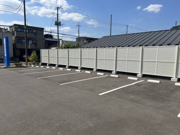 さがみ典礼の家族葬 狭山ヶ丘