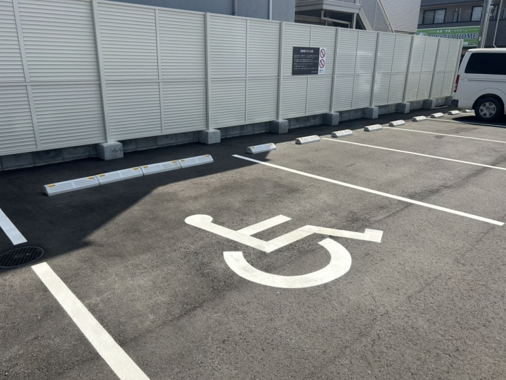 さがみ典礼の家族葬 狭山ヶ丘