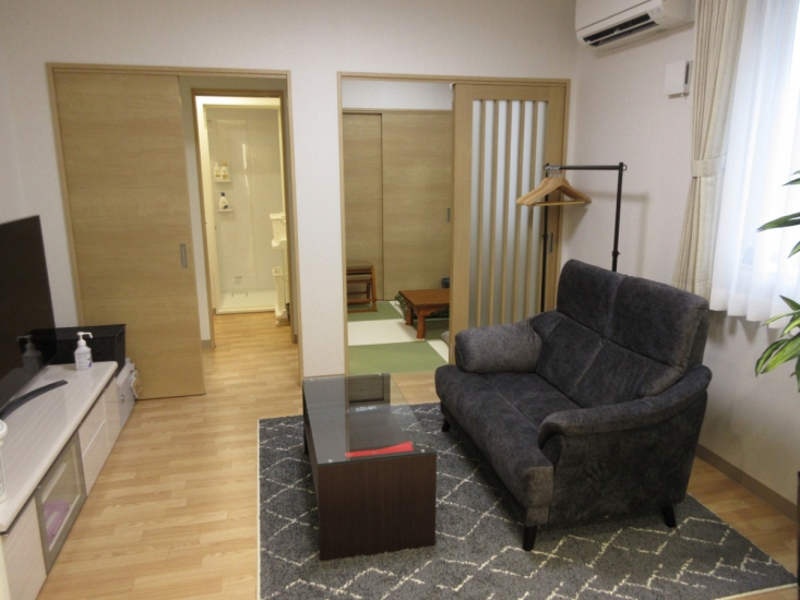 家族葬の仙和 仙台旭ヶ丘ホール