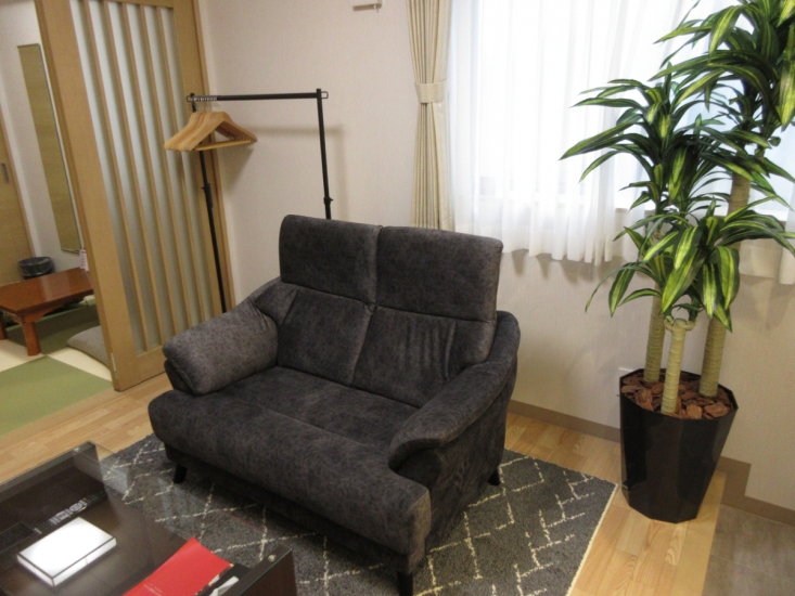 家族葬の仙和 仙台旭ヶ丘ホール