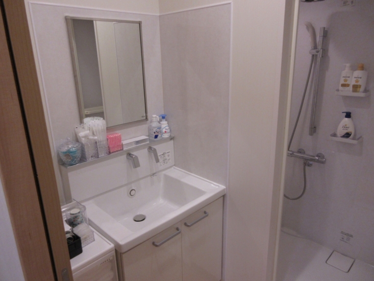 家族葬の仙和 仙台旭ヶ丘ホール