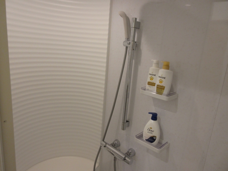 家族葬の仙和 仙台旭ヶ丘ホール