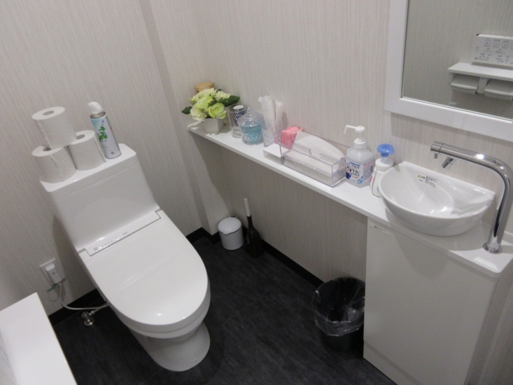 家族葬の仙和 仙台旭ヶ丘ホール