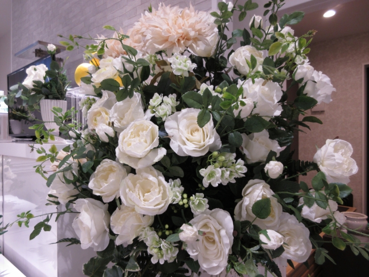 家族葬の仙和 仙台旭ヶ丘ホール