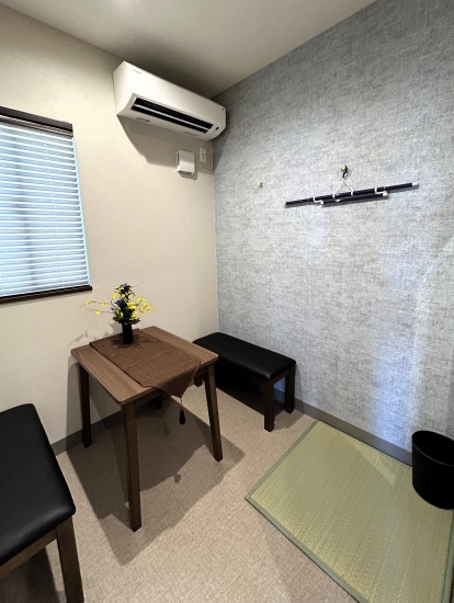 厚木あいかわ葬斎館