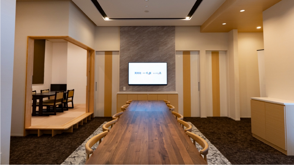 家族葬 千の風 立川一番町ホール