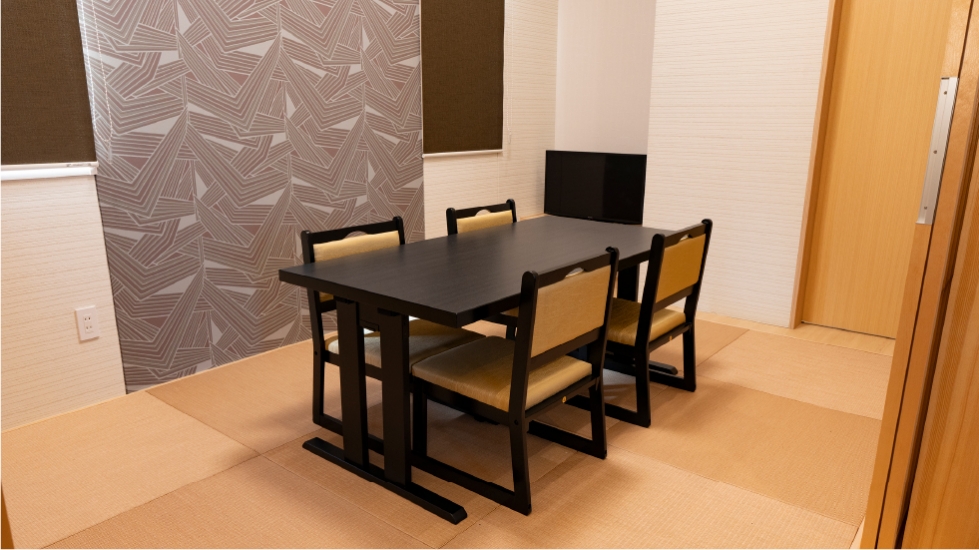 家族葬 千の風 立川一番町ホール