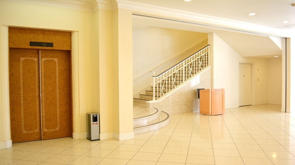 磯子ほうさい殿