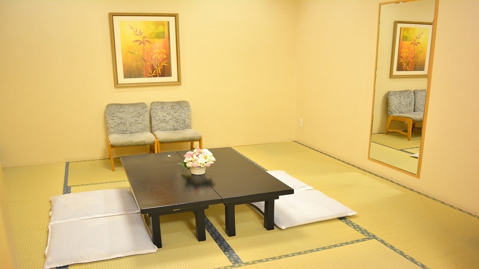 磯子ほうさい殿