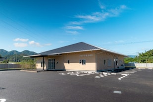 メモリードホール桂川