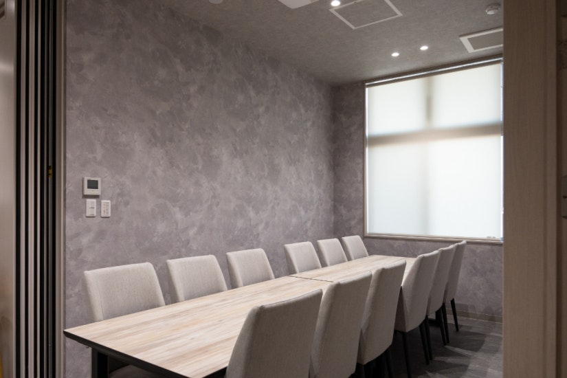 メモリードホール桂川