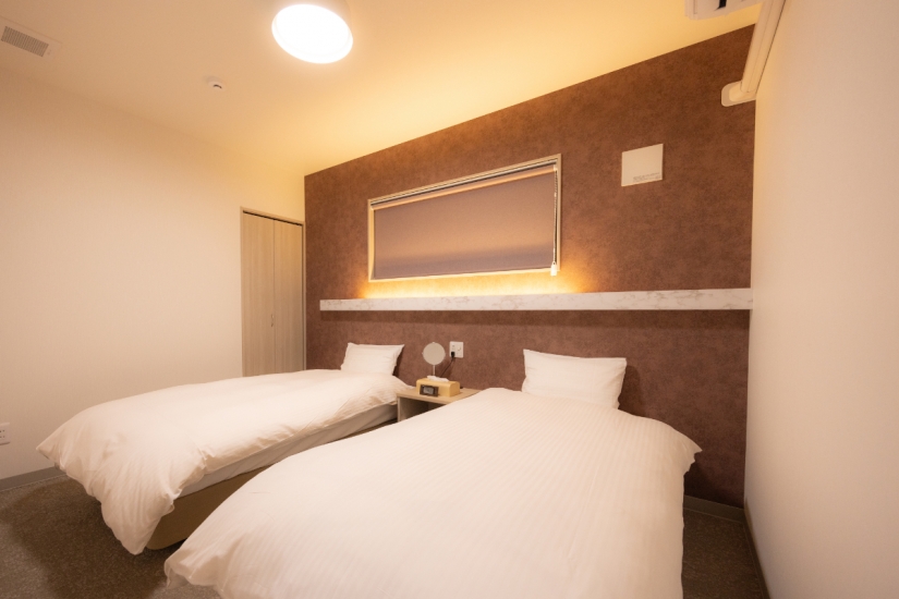 メモリードホール桂川