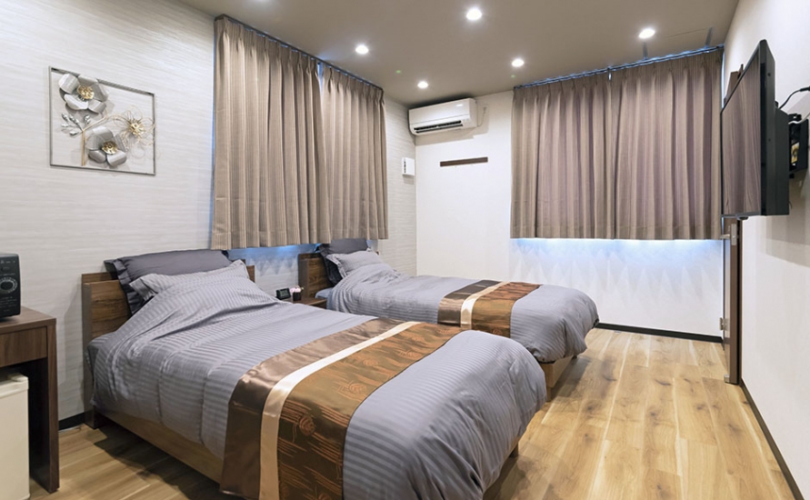 家族葬のファミラル銚子