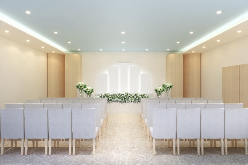 東冠メモリアル大枝