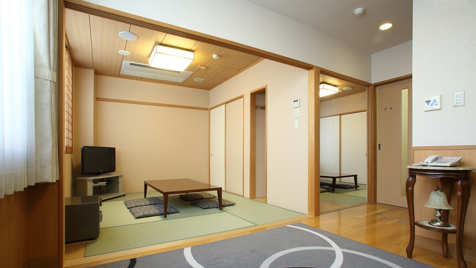 公益社 なかもず会館