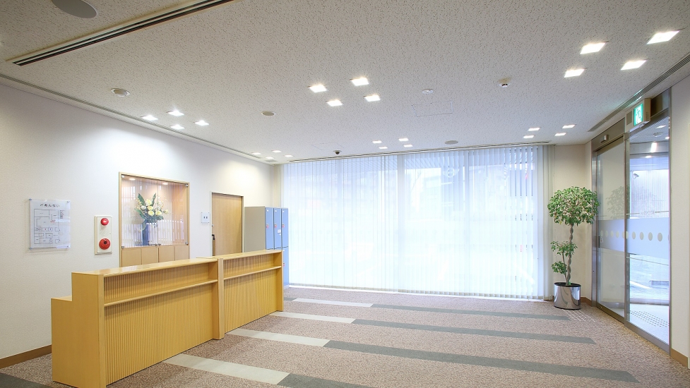 公益社 なかもず会館