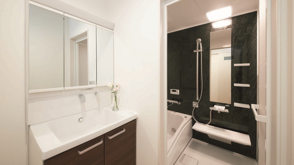 公益社 岸和田会館