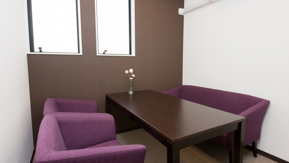 公益社 岸和田会館