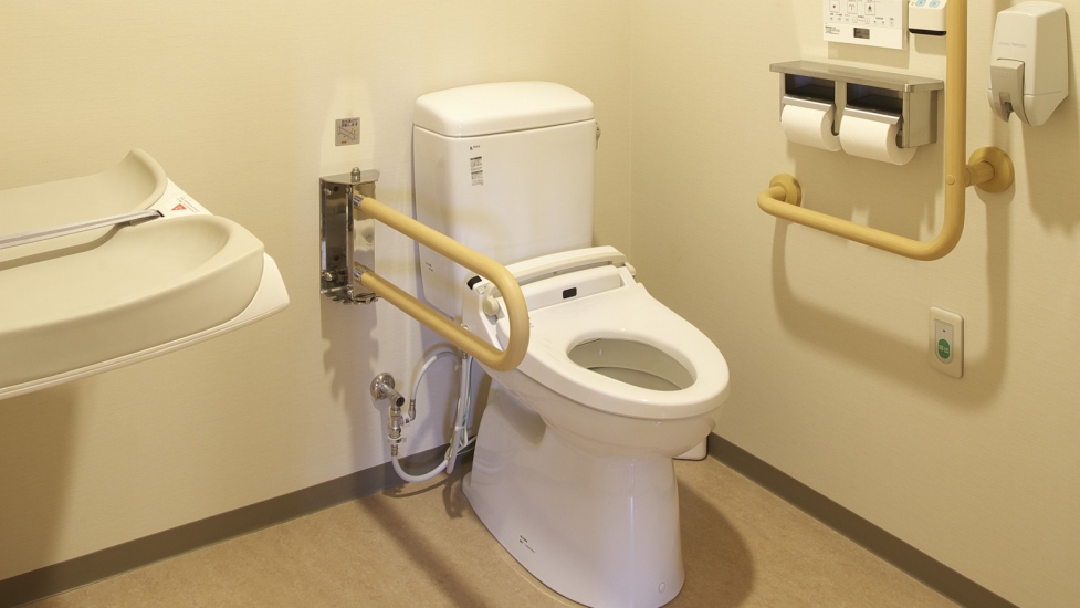 公益社 共善はびきの会館