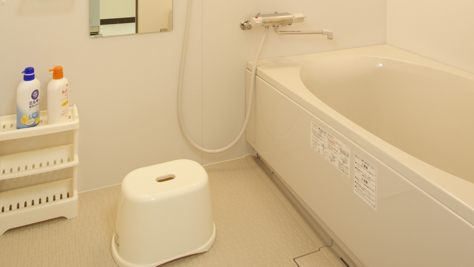 公益社 共善はびきの会館