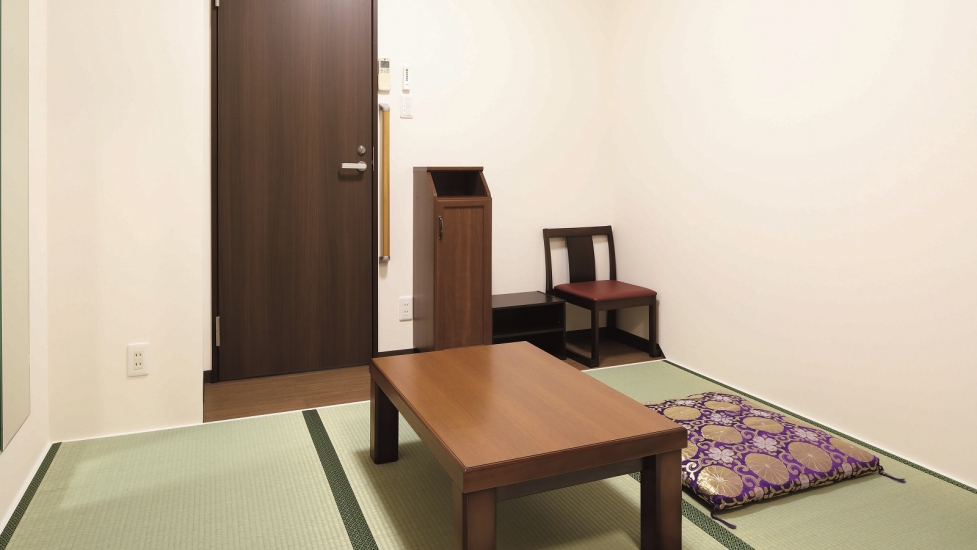 公益社 玉出会館