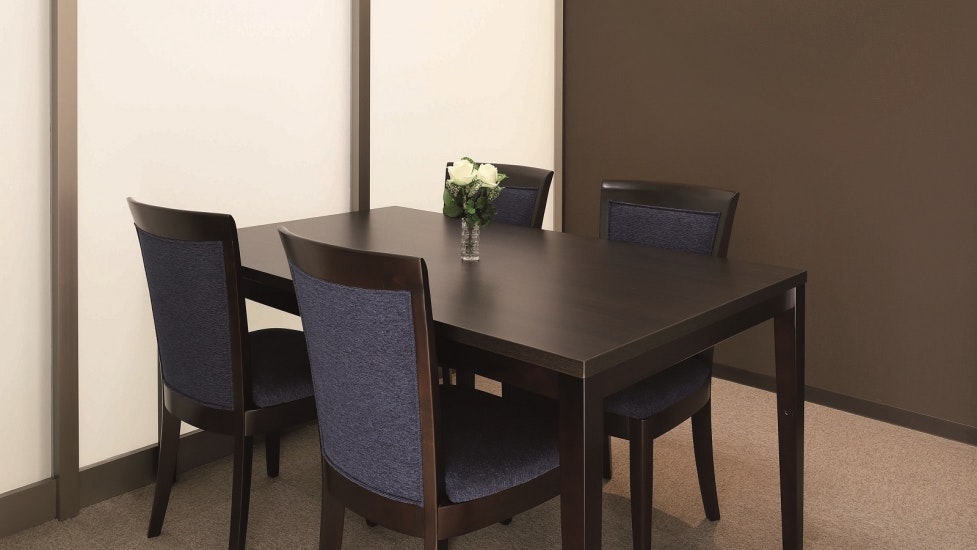 公益社 玉出会館