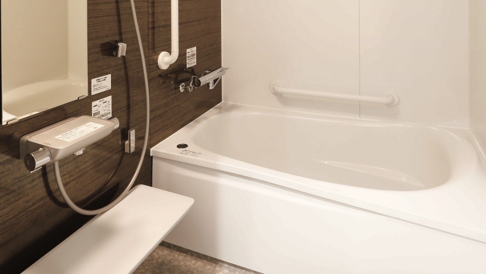 公益社 玉出会館