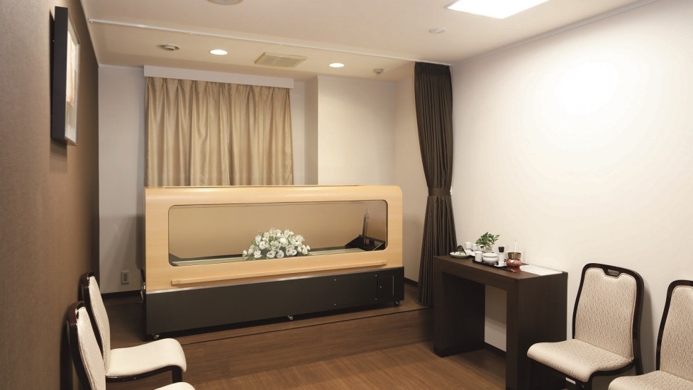 公益社 玉出会館