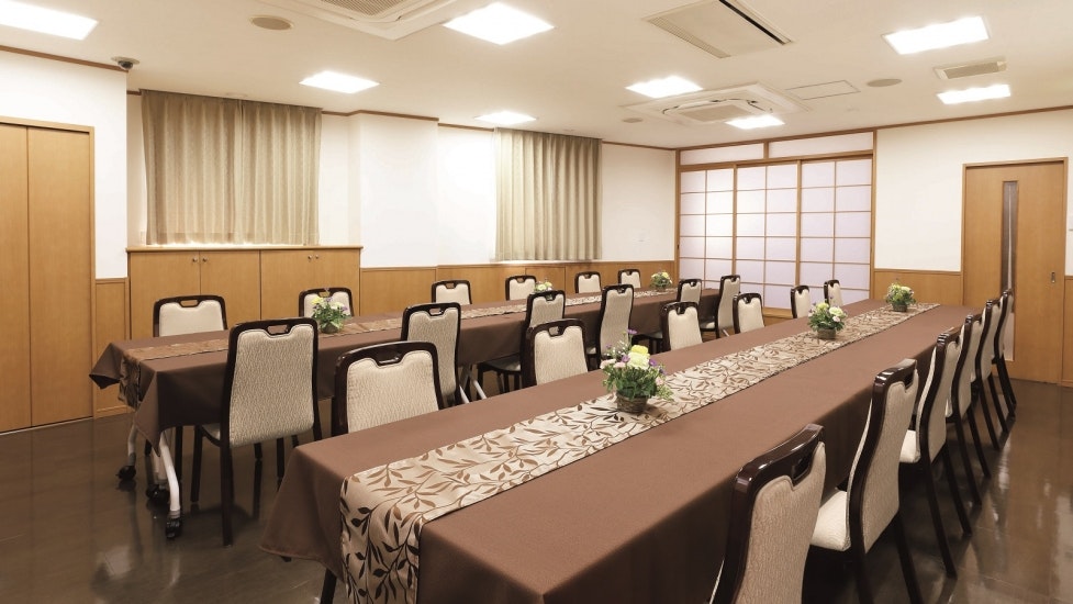 公益社 玉出会館