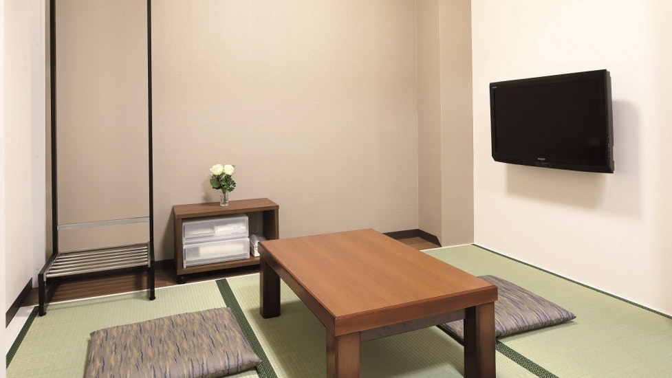 公益社 玉出会館