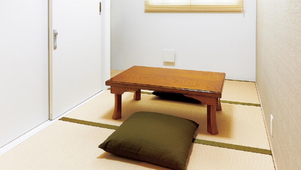 公益社 甲子園口会館