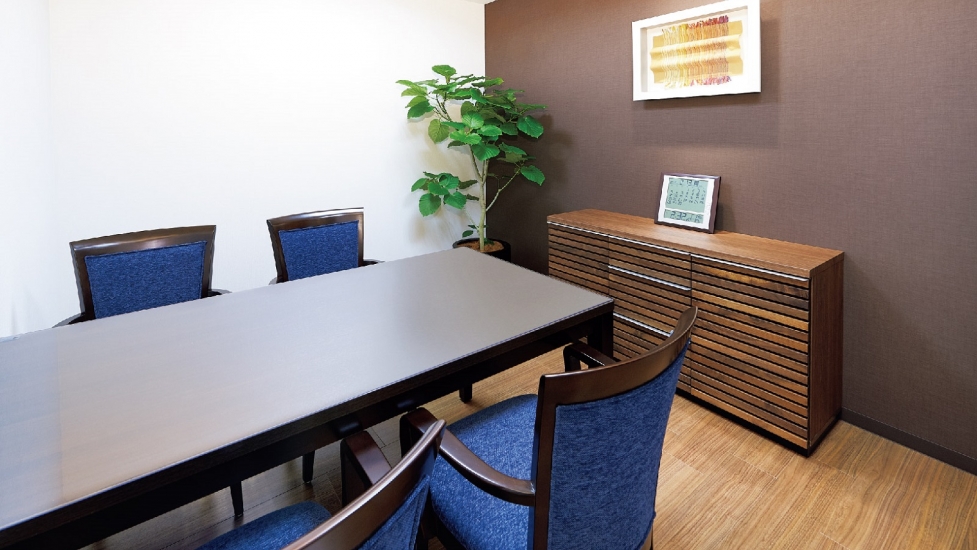 公益社 甲子園口会館