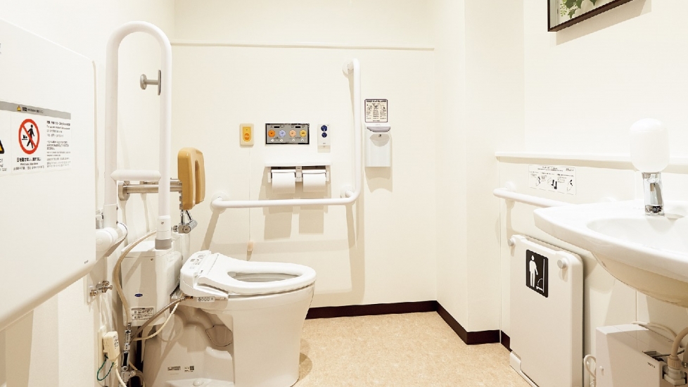 公益社 甲子園口会館