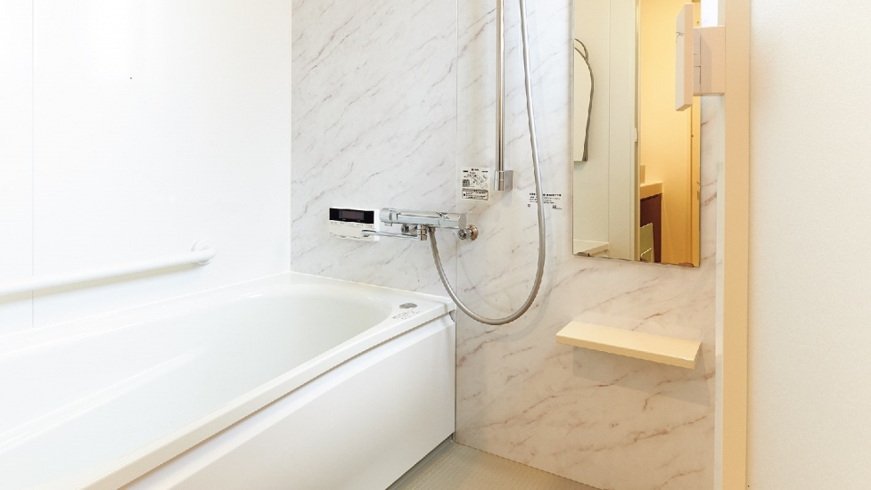 公益社 甲子園口会館