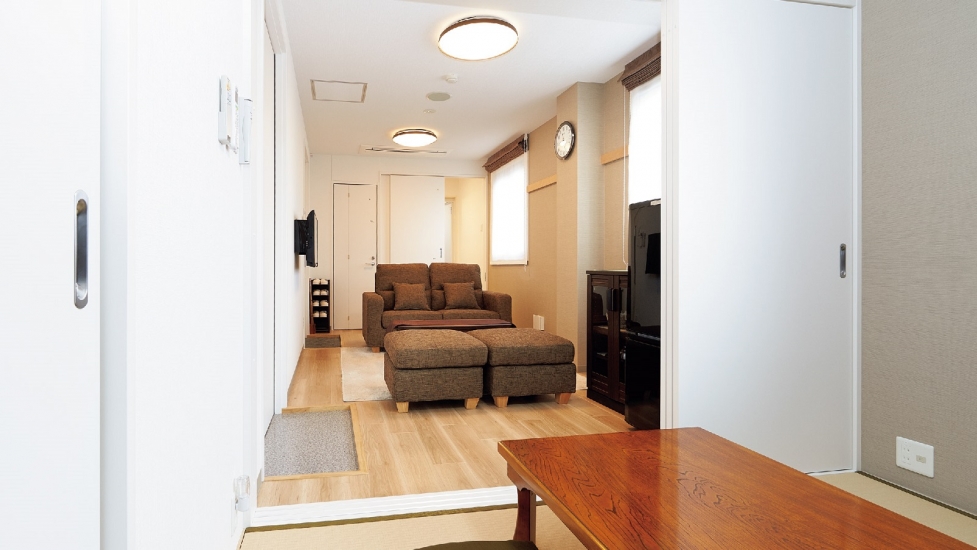 公益社 甲子園口会館